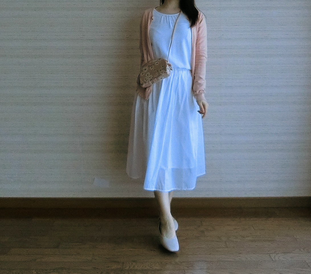 f:id:yasukawafashion:20210406205949j:plain