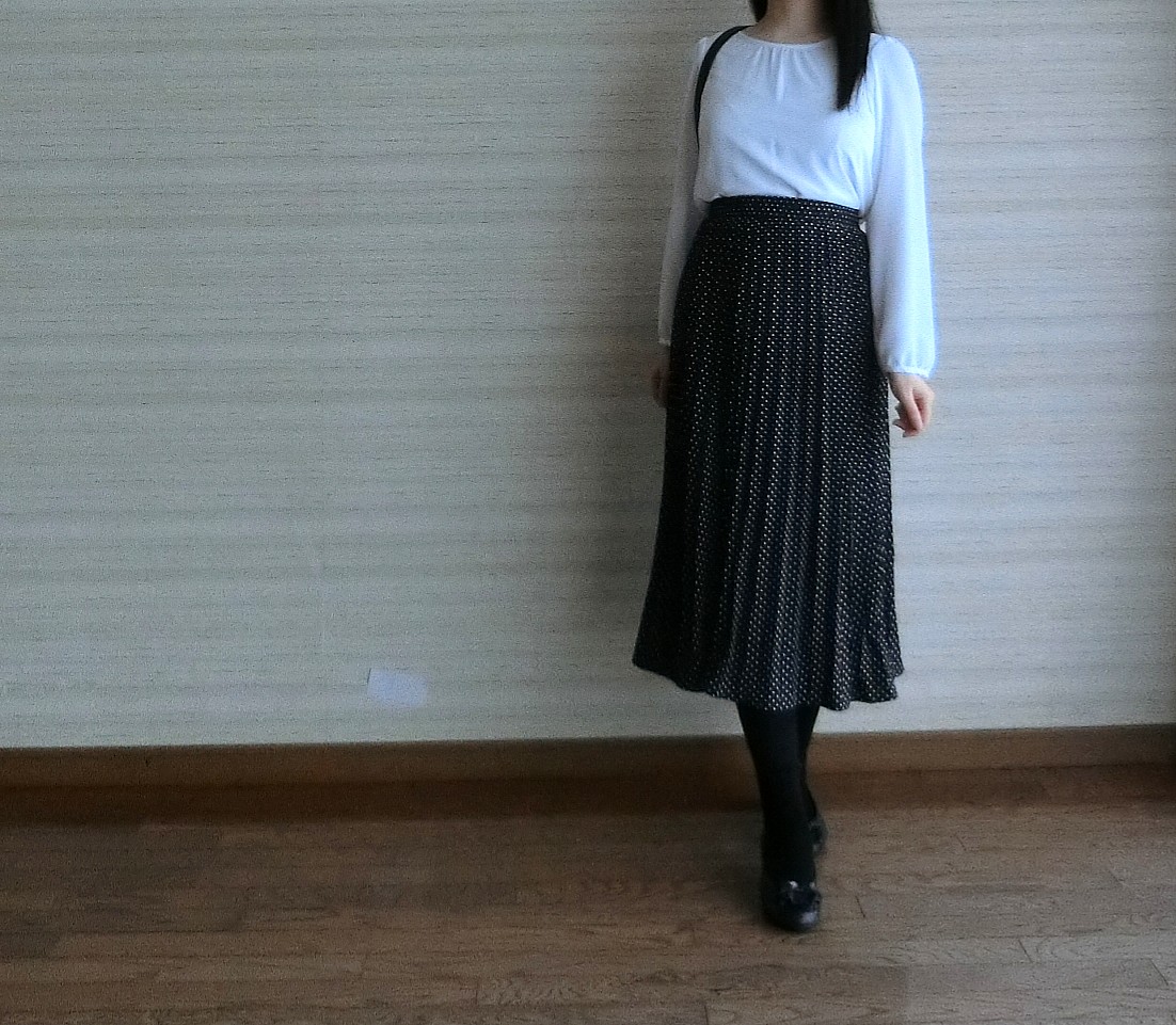 f:id:yasukawafashion:20210410200204j:plain