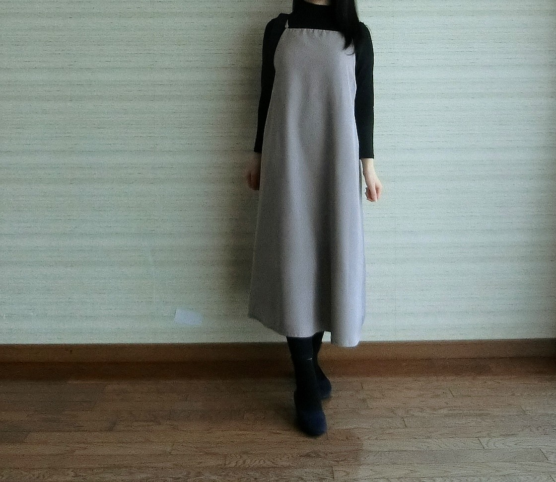 f:id:yasukawafashion:20210412205249j:plain