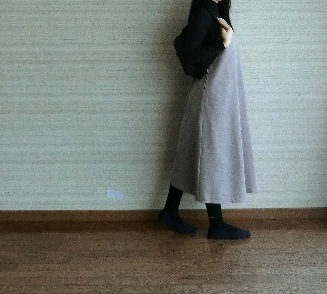 f:id:yasukawafashion:20210412205259j:plain