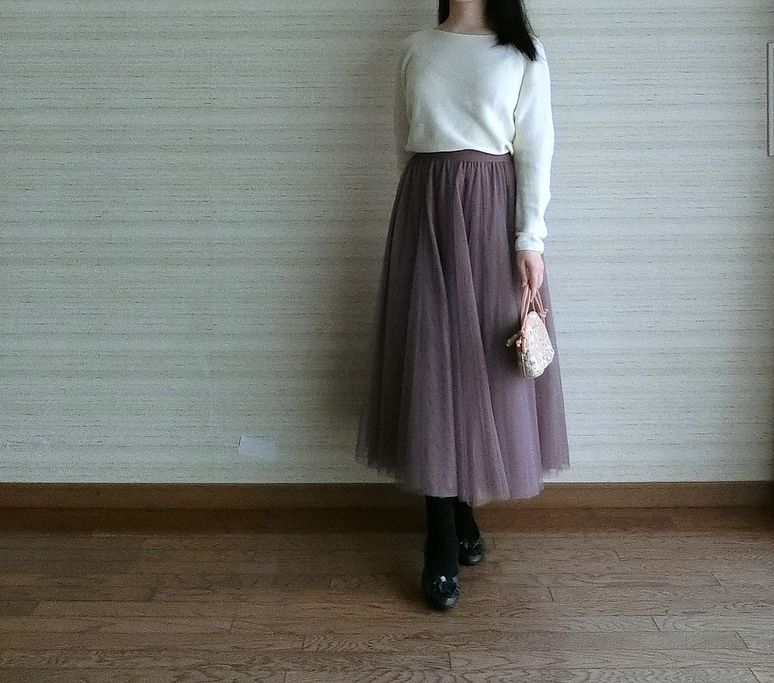 f:id:yasukawafashion:20210416195112j:plain