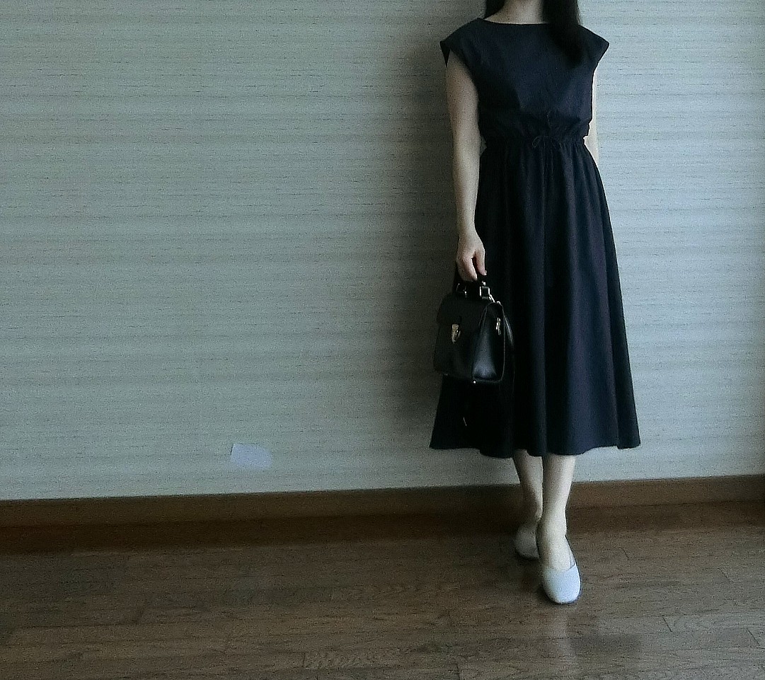 f:id:yasukawafashion:20210424215810j:plain