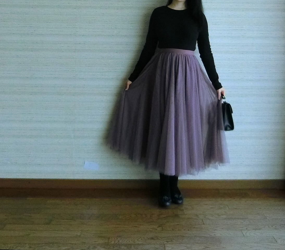 f:id:yasukawafashion:20210426221318j:plain