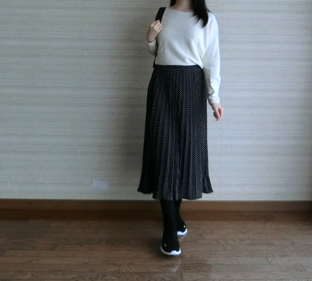 f:id:yasukawafashion:20210428100921j:plain