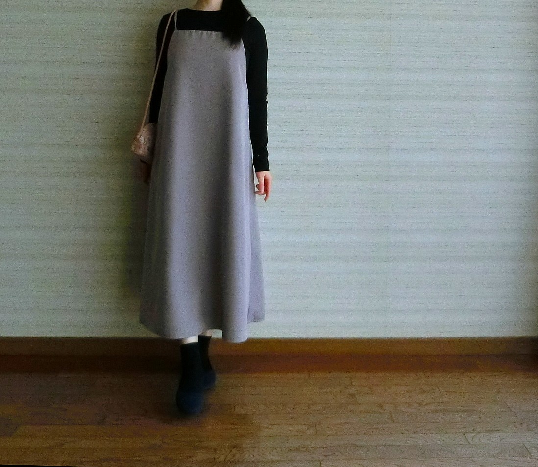 f:id:yasukawafashion:20210501134734j:plain