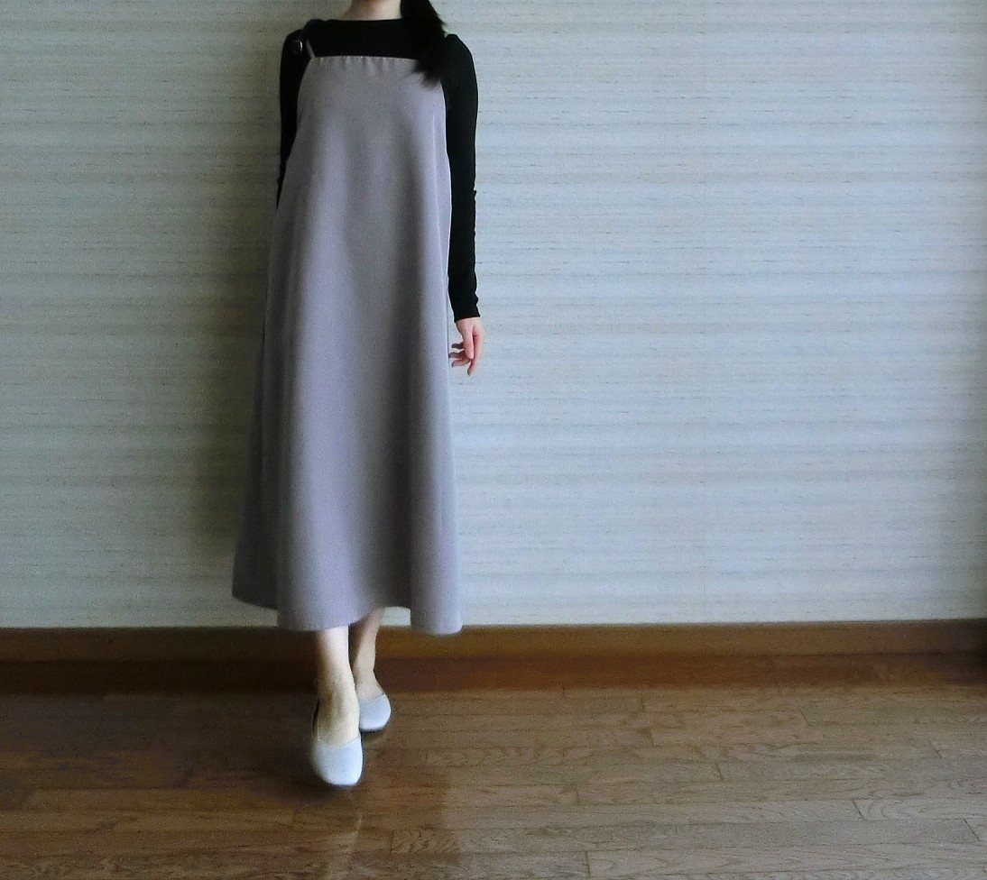 f:id:yasukawafashion:20210508113926j:plain