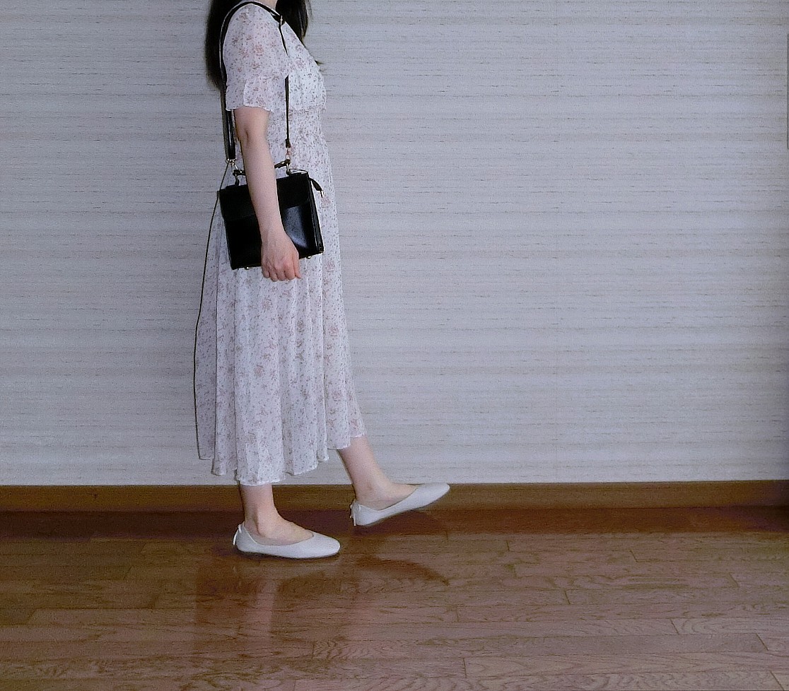 f:id:yasukawafashion:20210511200316j:plain