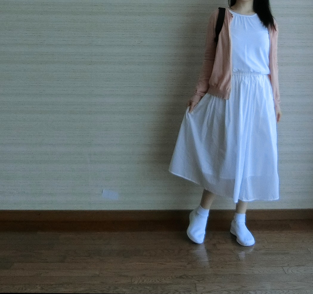 f:id:yasukawafashion:20210514210935j:plain