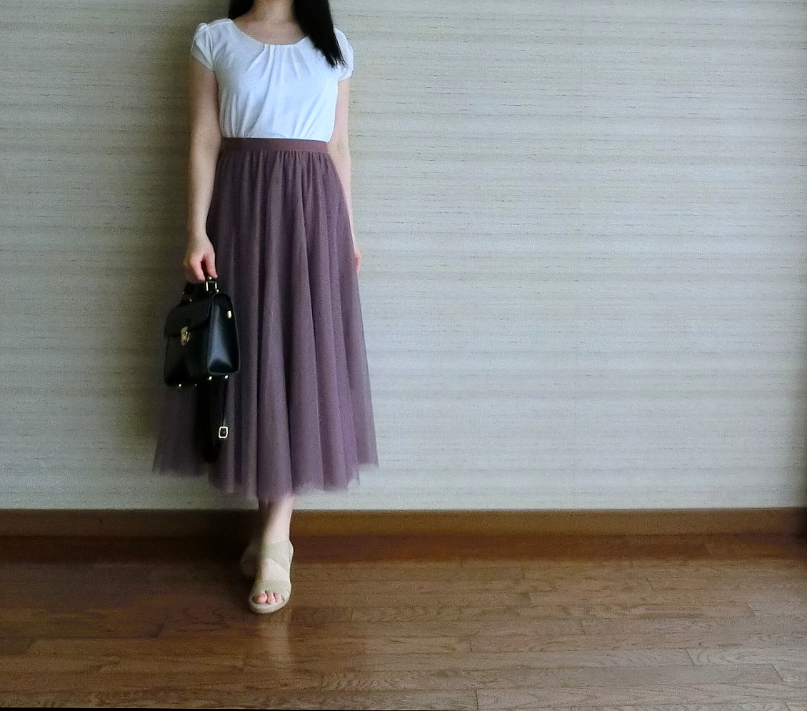 f:id:yasukawafashion:20210516210635j:plain