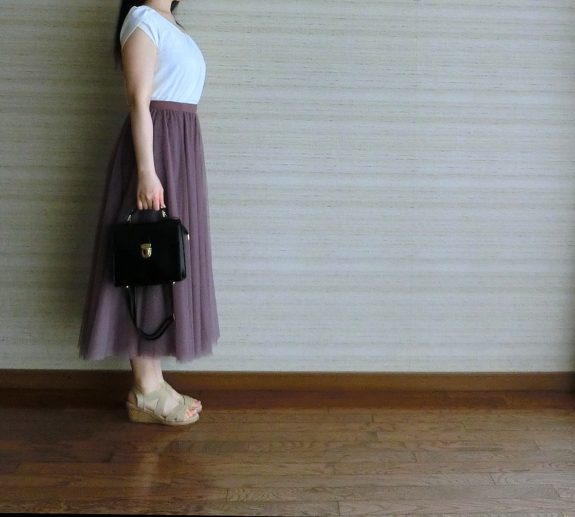 f:id:yasukawafashion:20210516210800j:plain