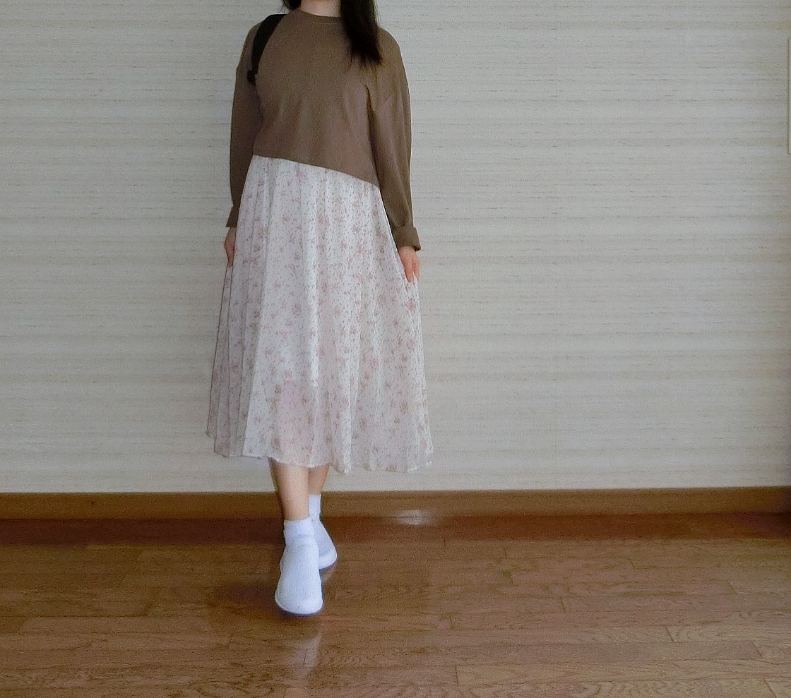 f:id:yasukawafashion:20210522201841j:plain