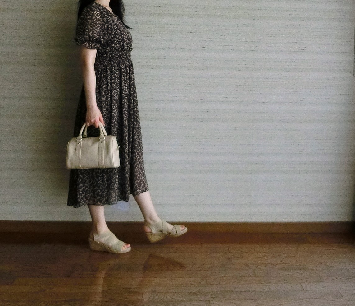 f:id:yasukawafashion:20210524211343j:plain