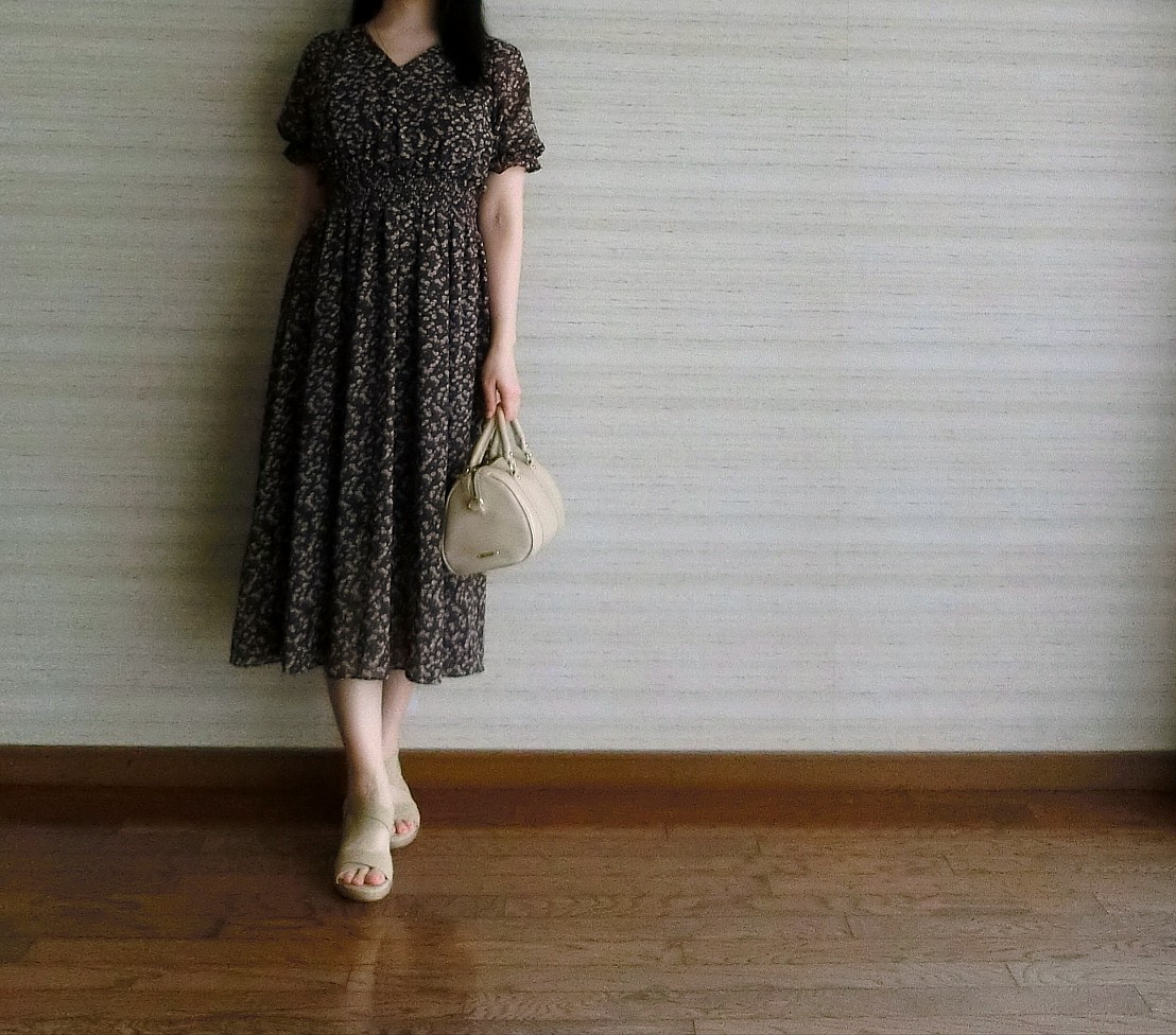 f:id:yasukawafashion:20210524211352j:plain