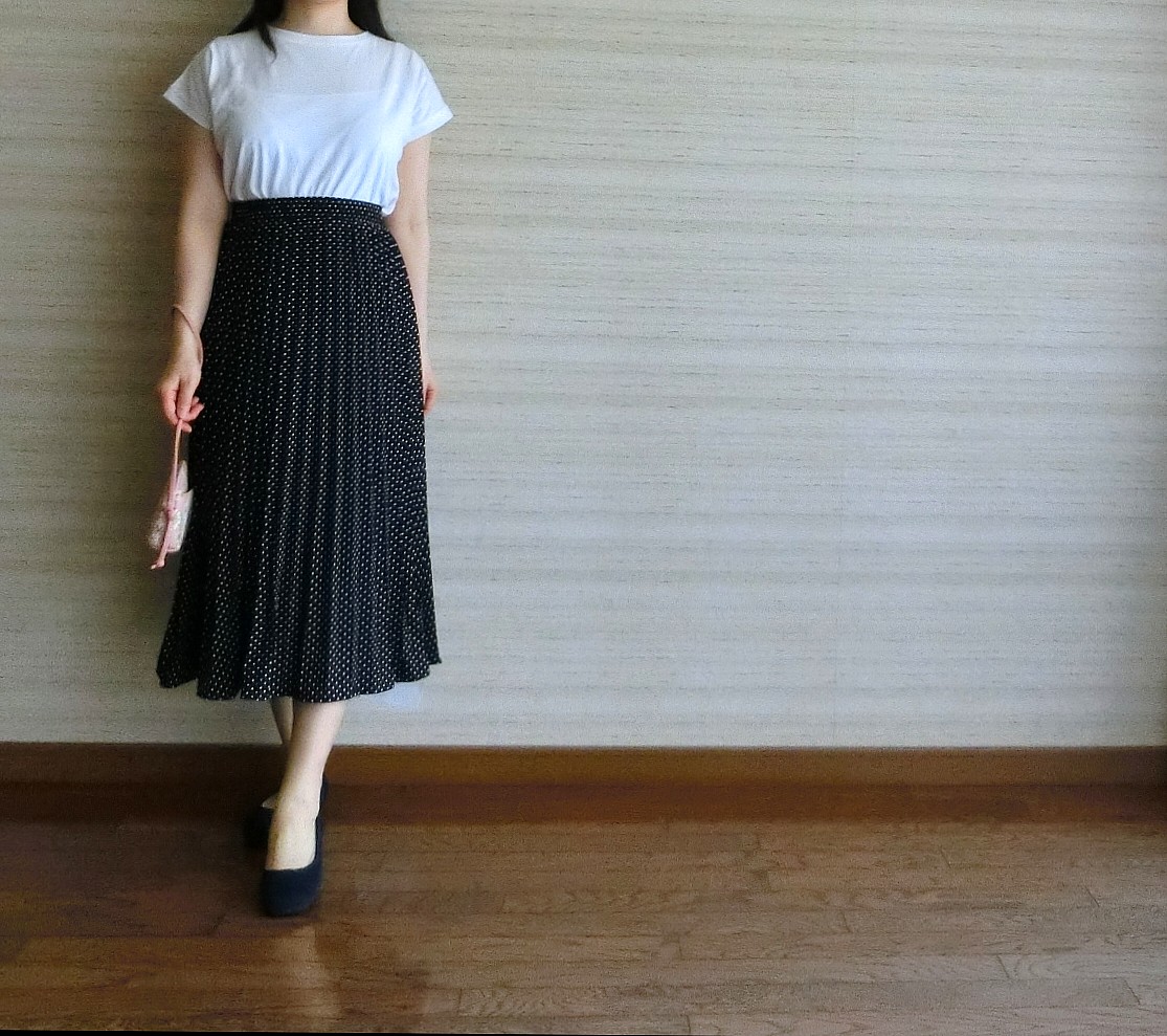 f:id:yasukawafashion:20210526204954j:plain