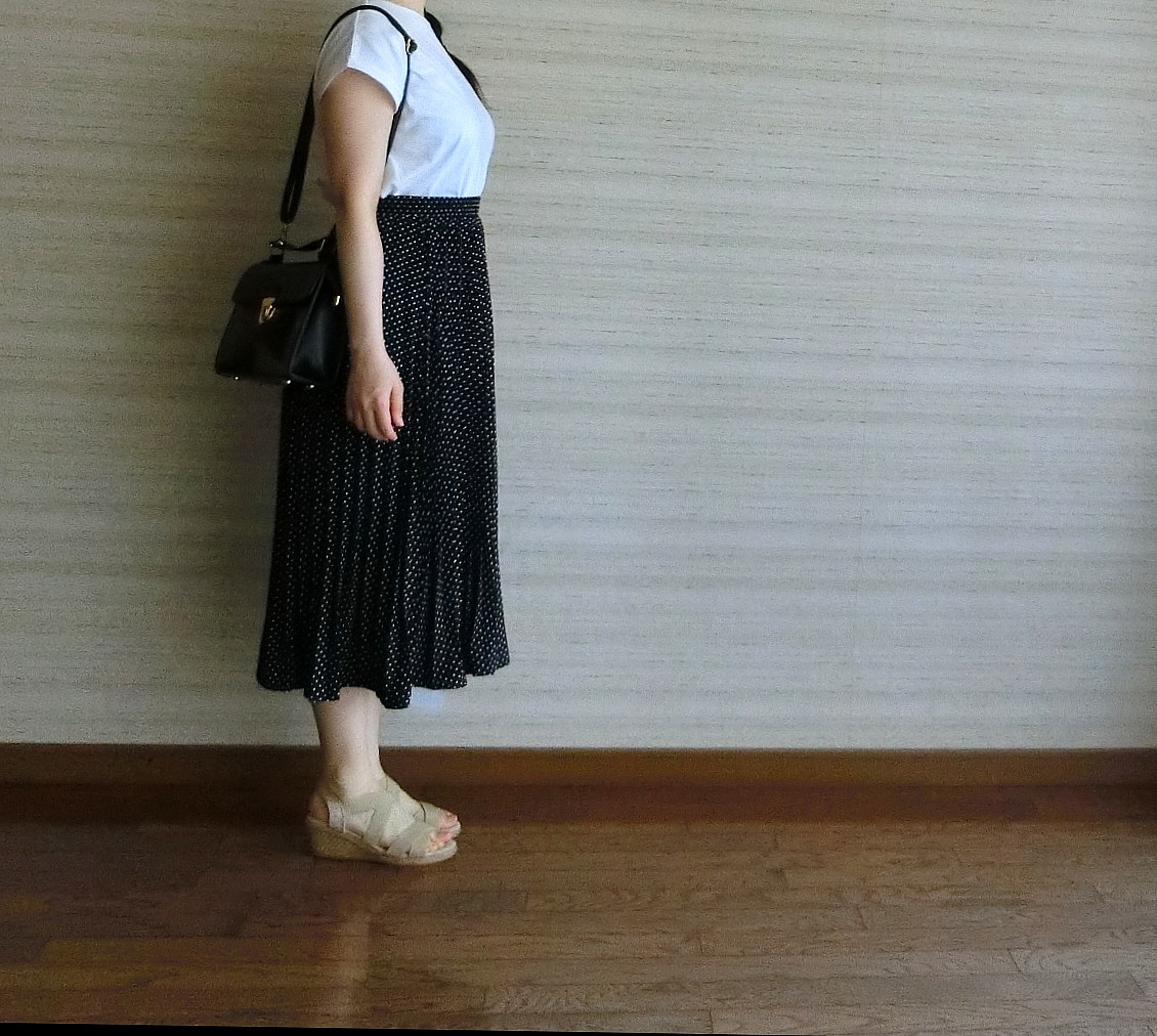 f:id:yasukawafashion:20210527103033j:plain