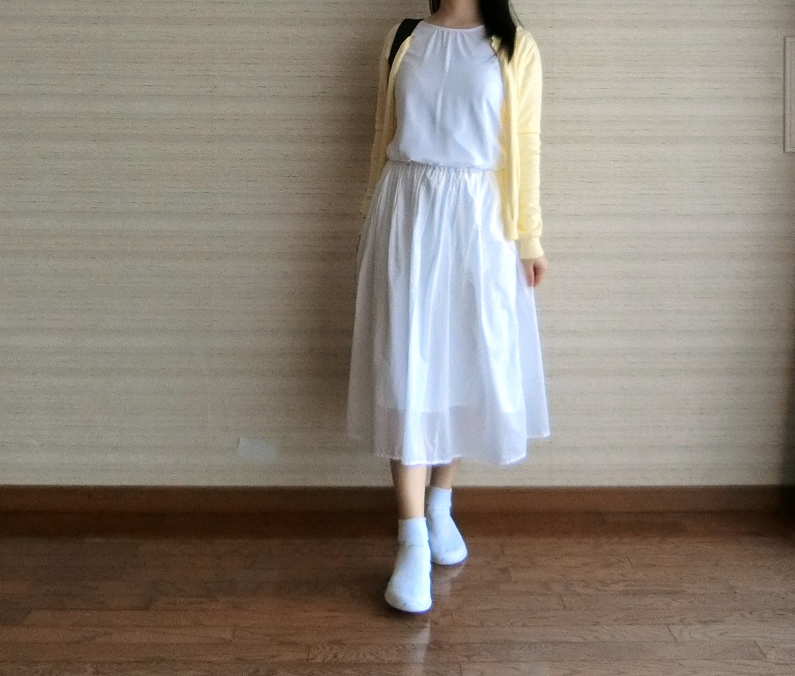 f:id:yasukawafashion:20210527215147j:plain