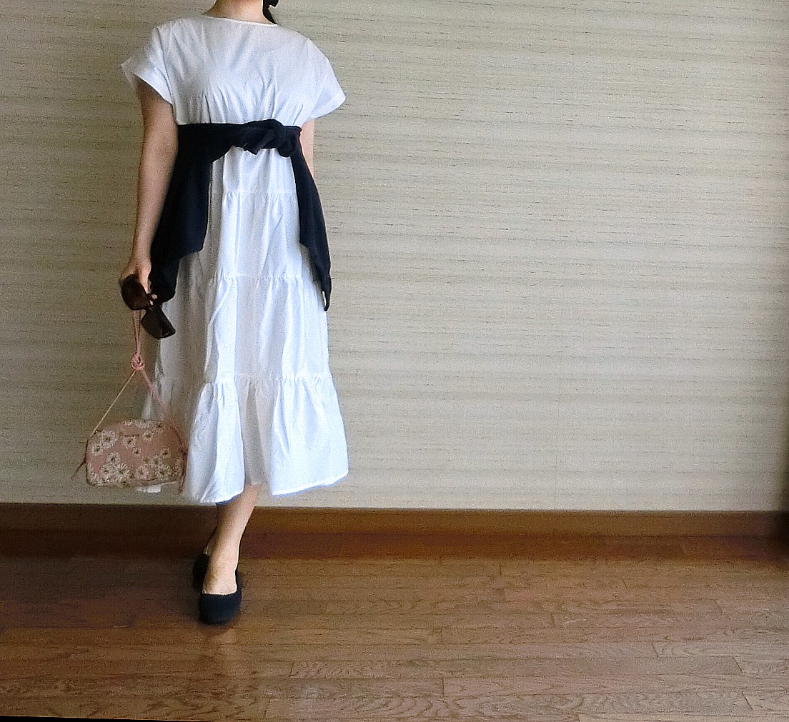 f:id:yasukawafashion:20210613124756j:plain