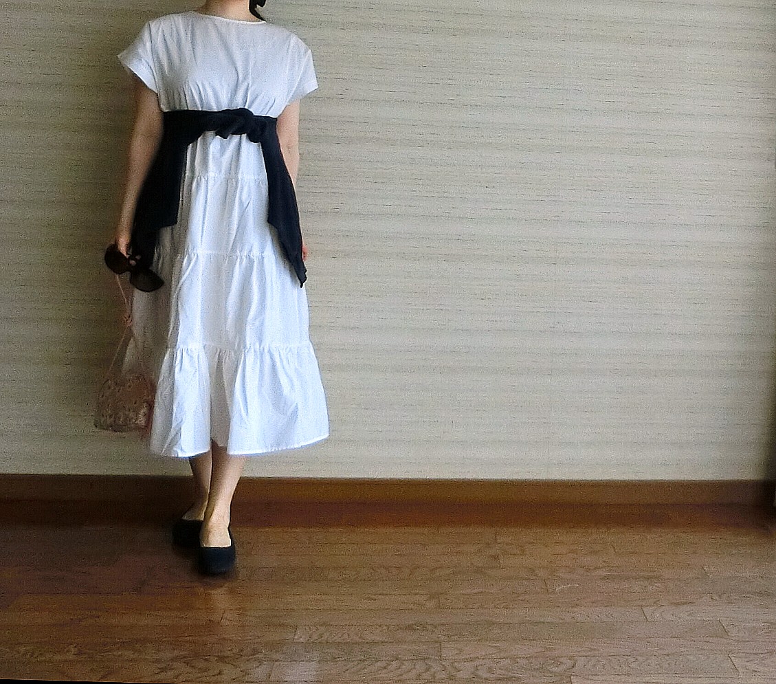 f:id:yasukawafashion:20210613130043j:plain