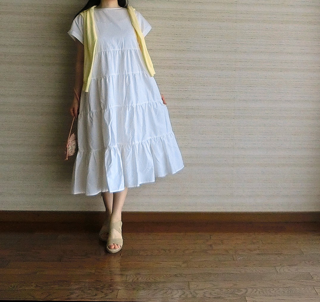 f:id:yasukawafashion:20210619132924j:plain