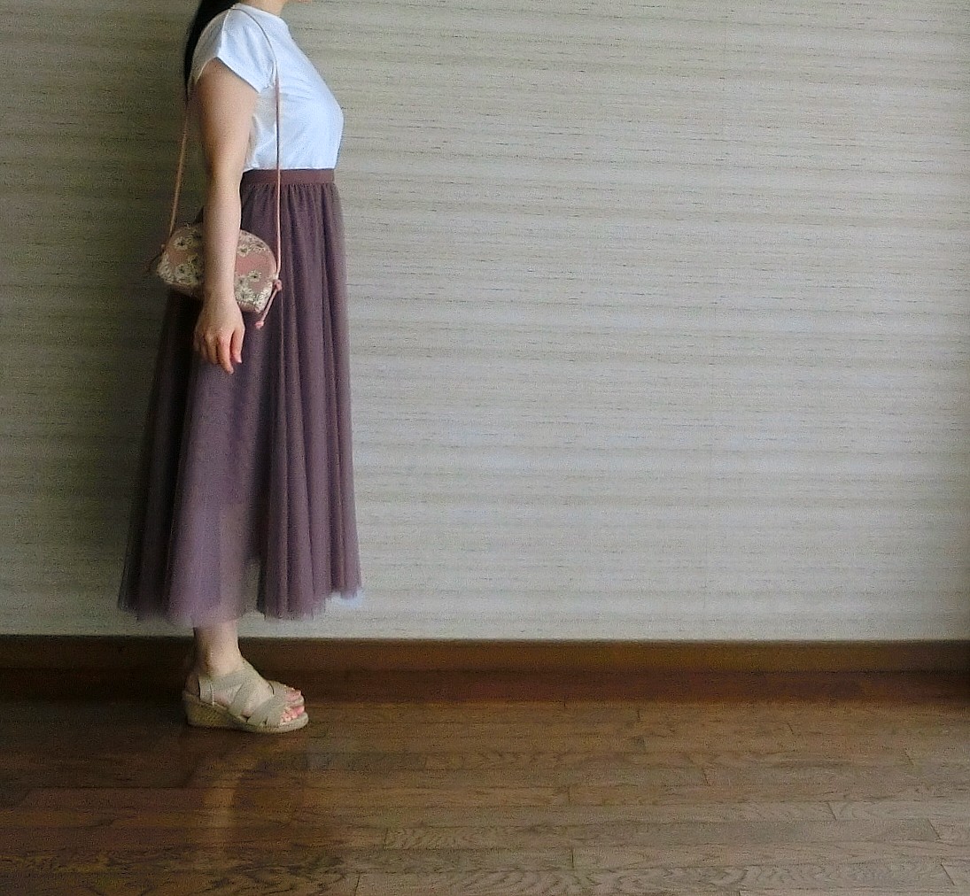 f:id:yasukawafashion:20210622111904j:plain