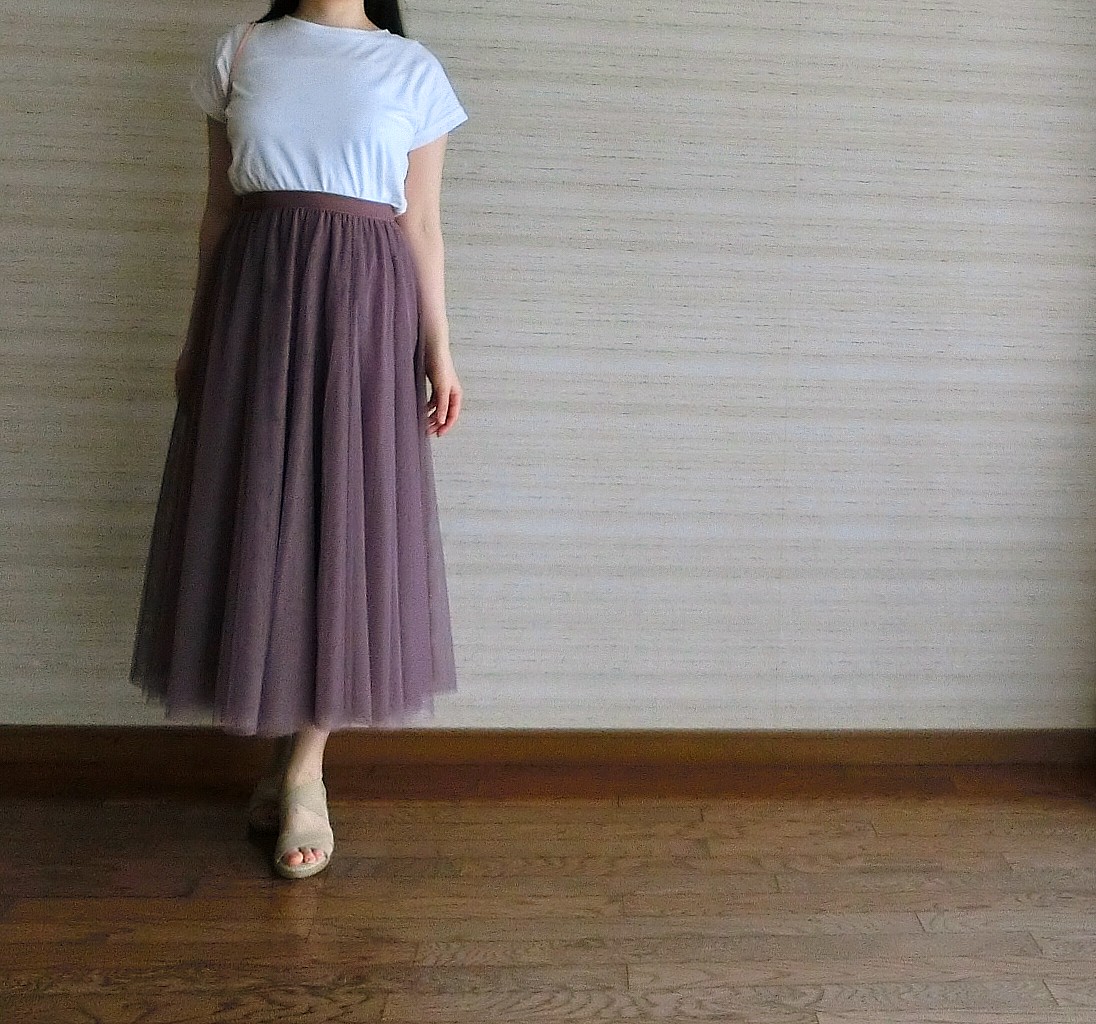 f:id:yasukawafashion:20210622111913j:plain