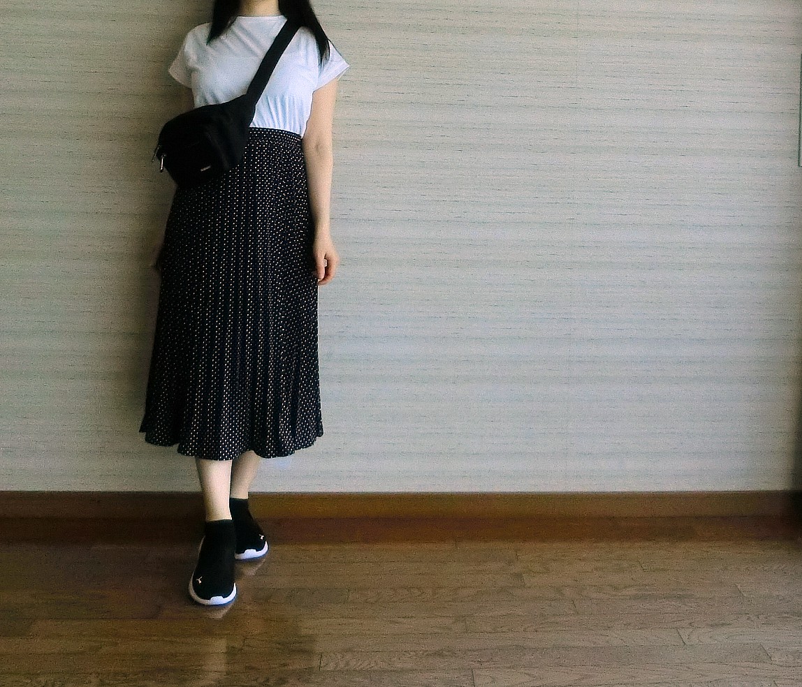 f:id:yasukawafashion:20210622220512j:plain