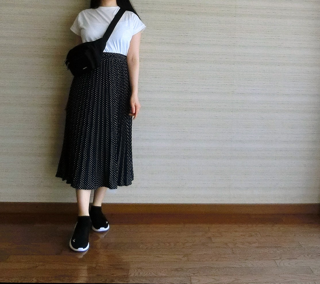 f:id:yasukawafashion:20210622220521j:plain