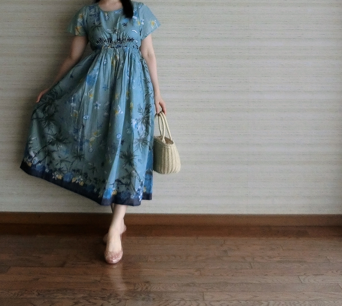 f:id:yasukawafashion:20210821124414j:plain