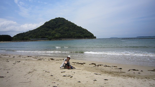 f:id:yasukazu01:20100603202127j:image
