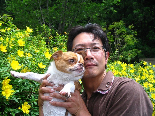 20100616230027