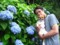 20100623221646