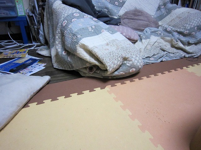20100624222233