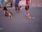 20100722205949