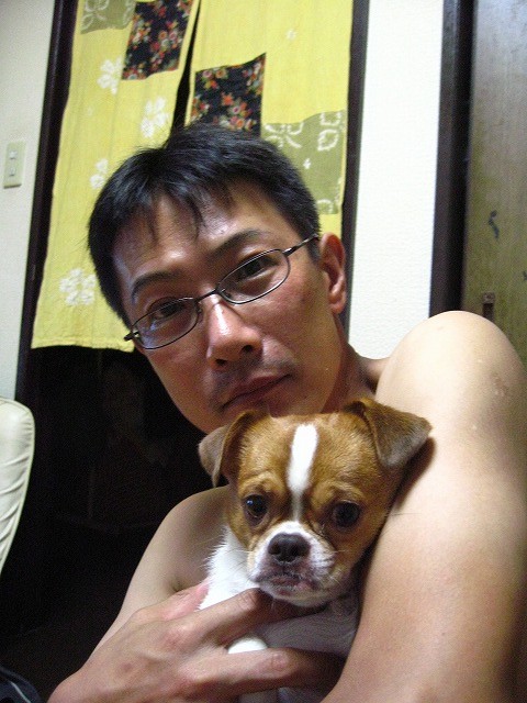 f:id:yasukazu01:20100925215650j:image