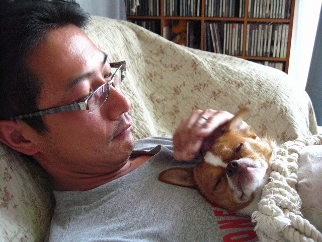 20100927215959