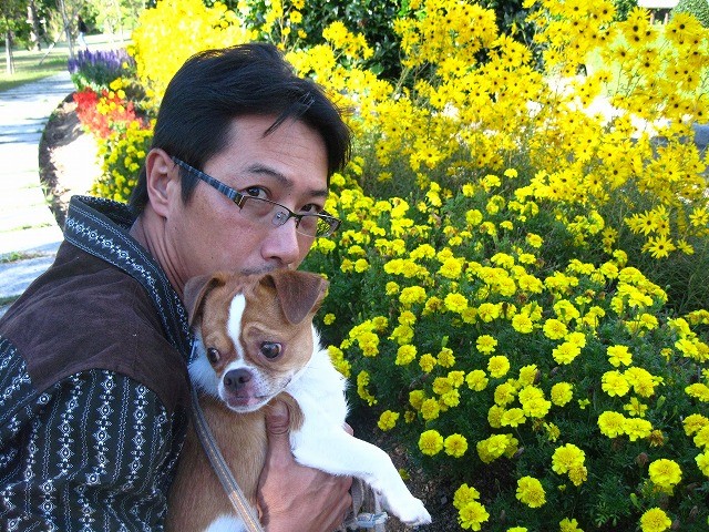 f:id:yasukazu01:20101012214330j:image