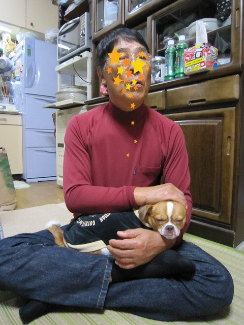 20101027220531