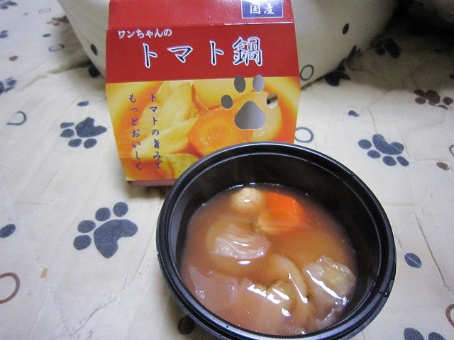 20101222230115