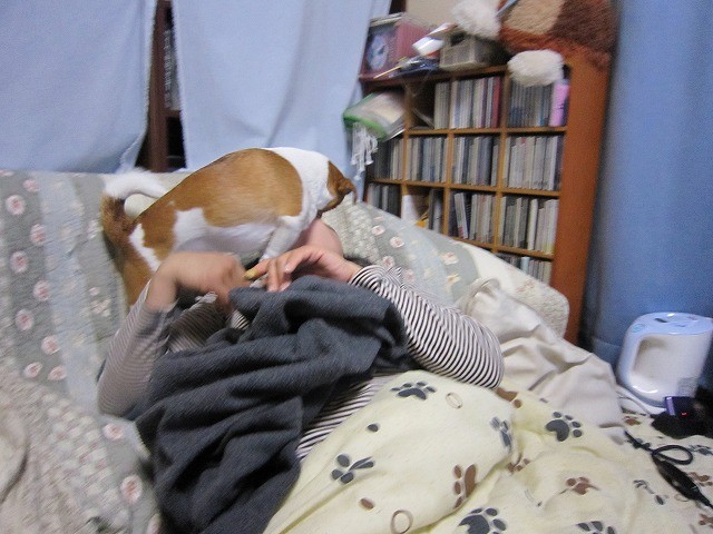 20110218215120