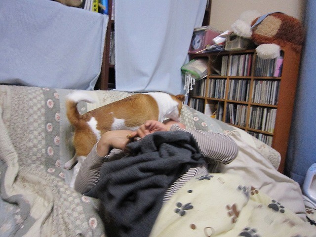 20110218215122