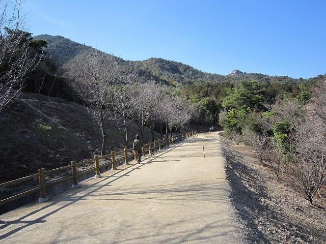 20110227201748