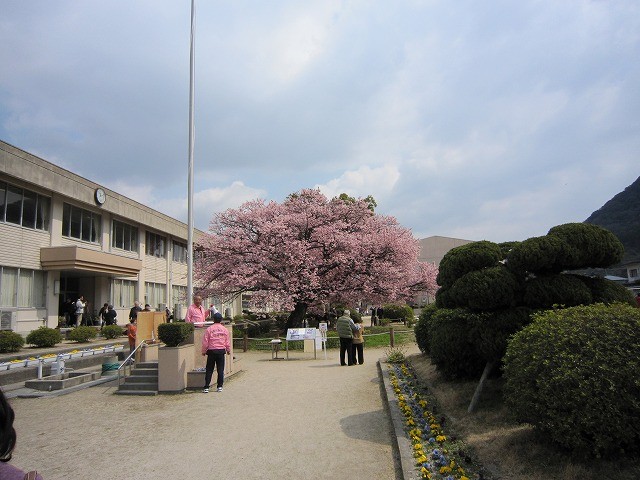 20110328215317