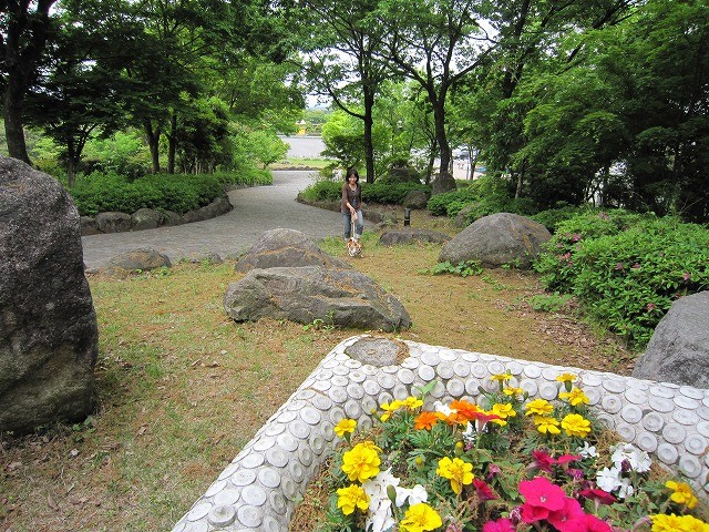 f:id:yasukazu01:20110514215954j:image