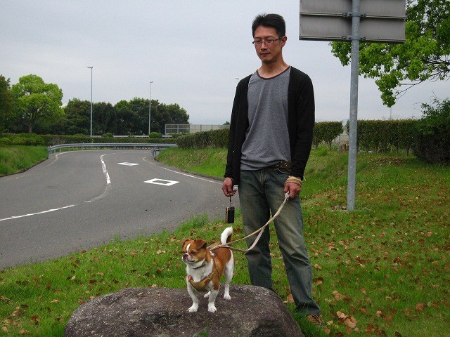 f:id:yasukazu01:20110514223831j:image