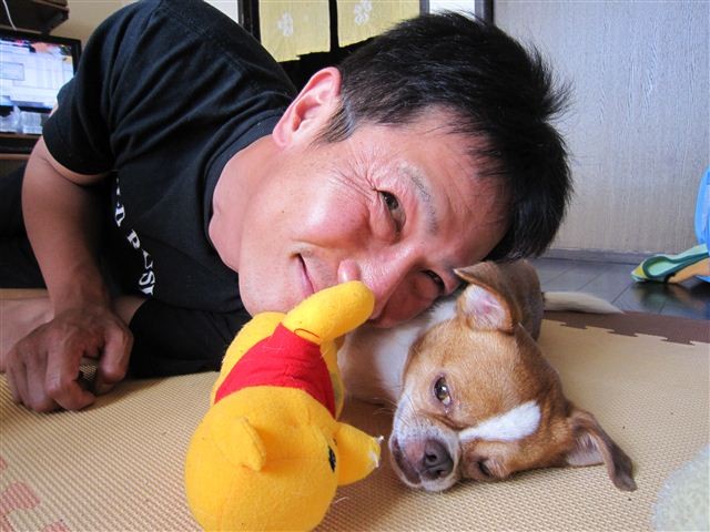 f:id:yasukazu01:20110524123712j:image