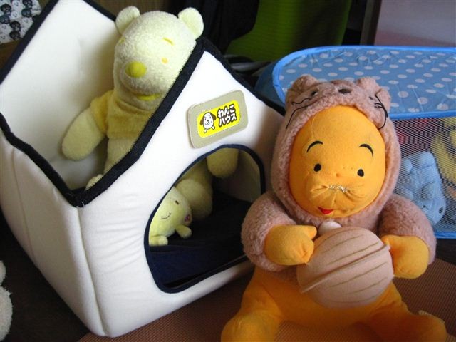 f:id:yasukazu01:20110529122823j:image