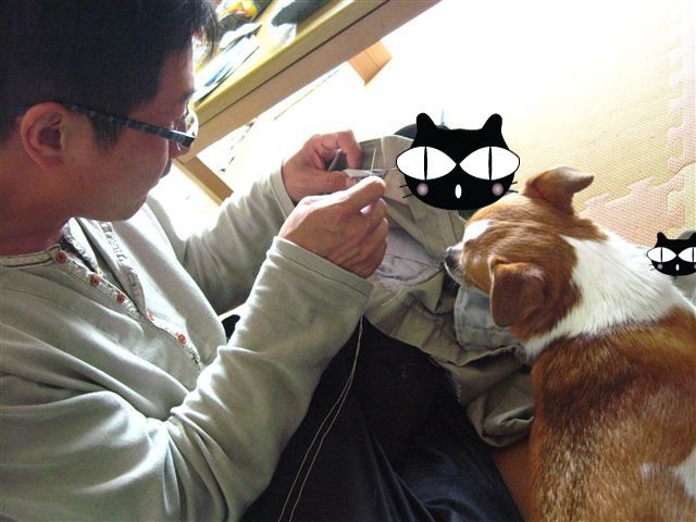 f:id:yasukazu01:20110529131231j:image