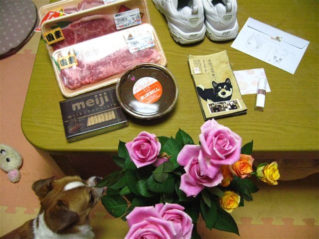 f:id:yasukazu01:20110713202425j:image