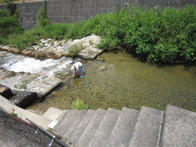 f:id:yasukazu01:20110715115112j:image f:id:yasukazu01:20110715115112j:image