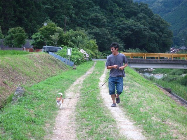 f:id:yasukazu01:20110715120120j:image f:id:yasukazu01:20110715120120j:image
